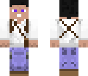 nathan drake