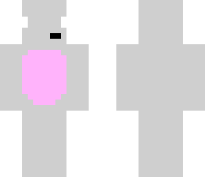 bunny