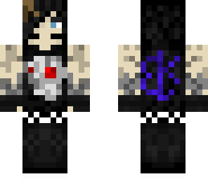 andy_sixx