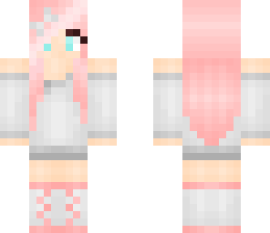 girl cuty