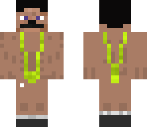 drm4ster skin atualizada