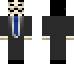 anonynoname