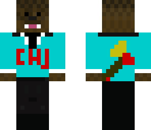 chj bacca