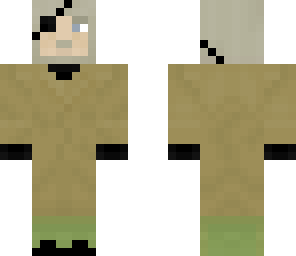 big boss