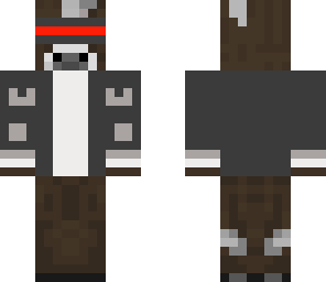 robovaca