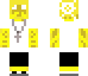 butter kuledud3