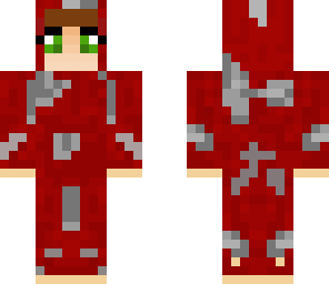 mooshroom onezie