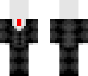 slenderman