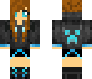 blue lunitari