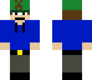 el rubius