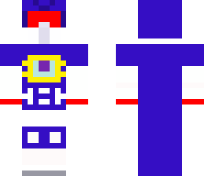 g1 soundwave