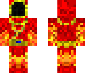 phoenix-skin-mage-2-red
