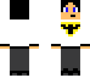 white batman t shirt