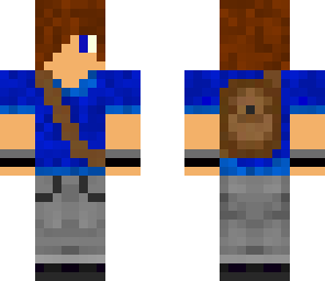jaykaygame updated