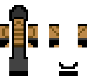 muscle clothes