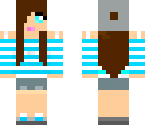 hipster