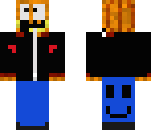 crazy