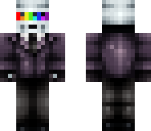 daft punk