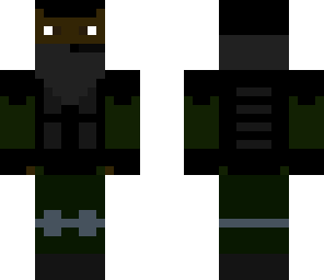 soldier 24-2
