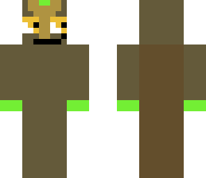 dawntree dragon