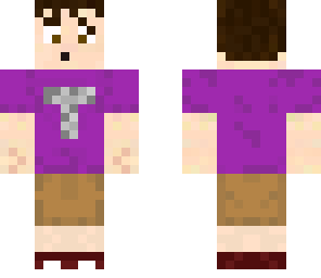 toby turner