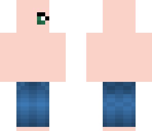 blue jeans base
