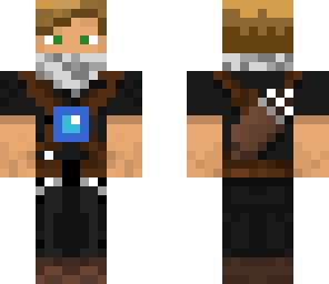 dynamite_gaming