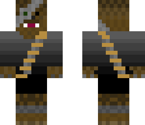 cyber bacca