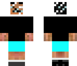 franciscogamer