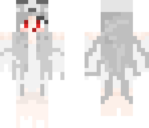 ghast girl v2
