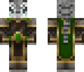 tigran 2