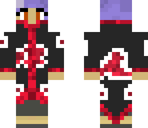 loomergalactic's skin 3