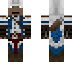 assassin