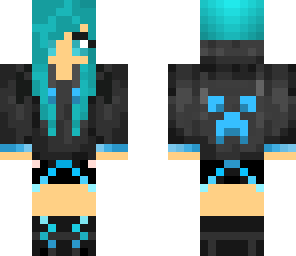 blue lunitari 2