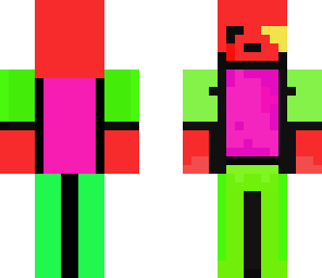 hi
