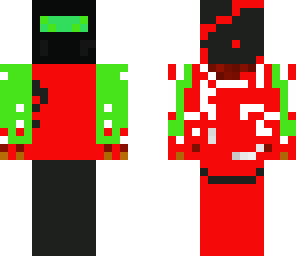 jester knight