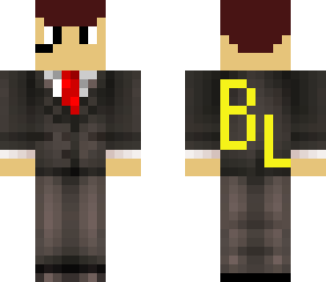 boxman007