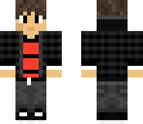 red dood