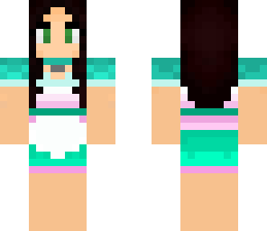alice's siren dress shoeless