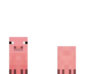 piggy