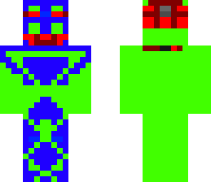 man3