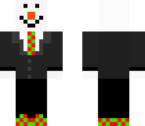 eonsnowman