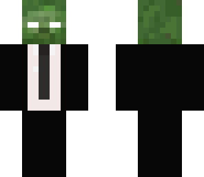 zombo