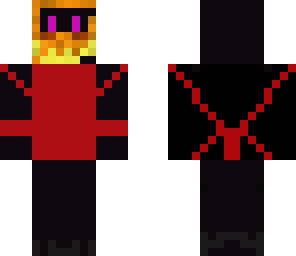 ender ninja