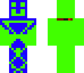 man 2