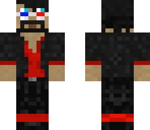 captain sparklez bro
