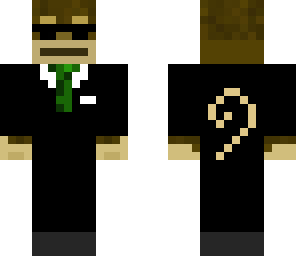 monkey agent