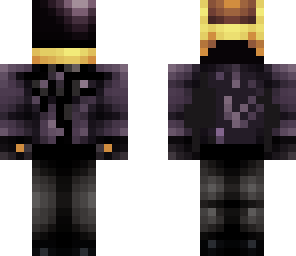 mi daft punk