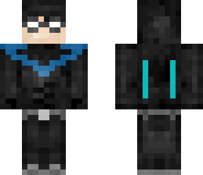 nightwing