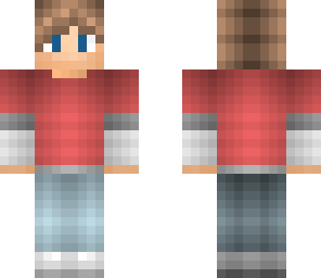 dorian